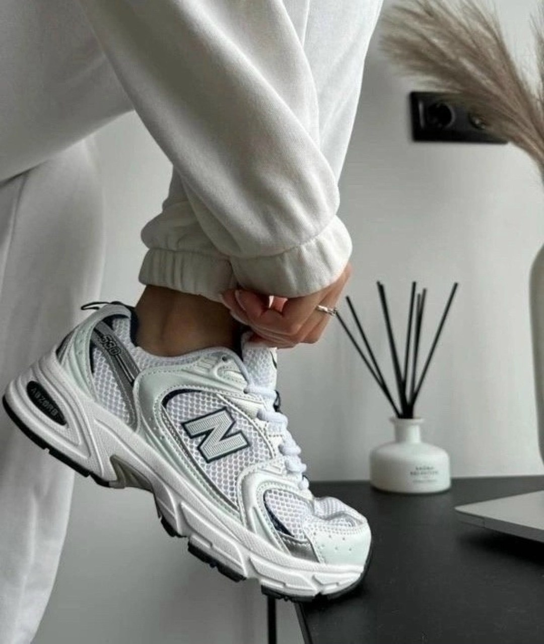 кроссовки new balance 530 white silver,кроссовки new balance 530,кроссовки нью баланс 530,new balance 530 white silver,new balance 530 white silver navy
