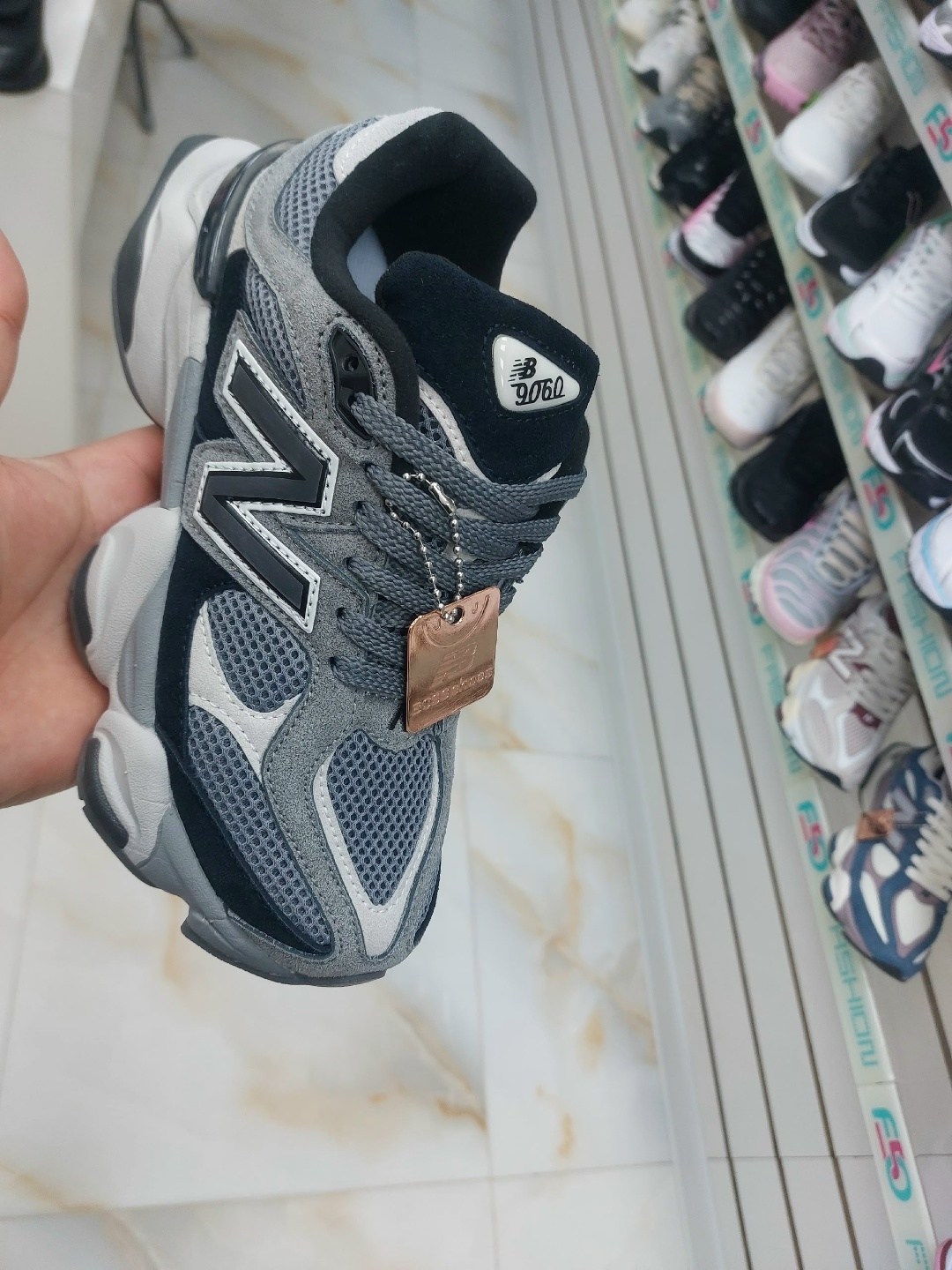 кроссовки женские new balance,кроссовки new balance 9060,кроссовки new balance,женские кроссовки,кроссовки