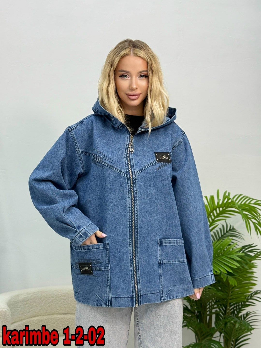 джинсовая куртка,куртка женская,женская джинсовая куртка,джинсовая куртка с капюшоном,демисезонная куртка