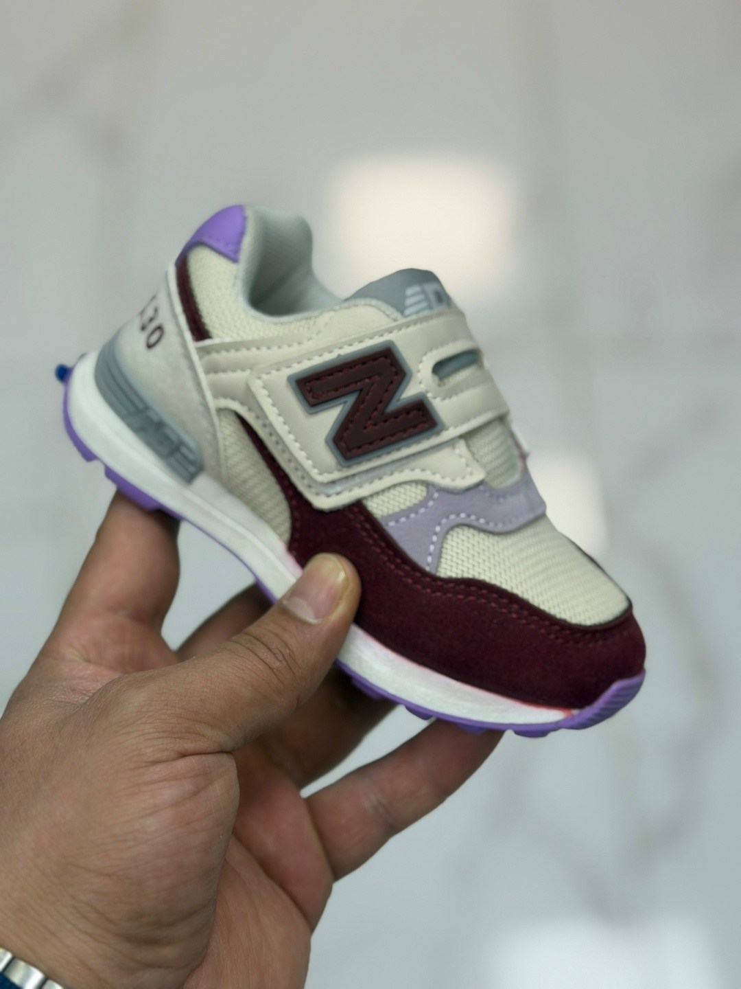 кроссовки,детские кроссовки,,кроссовки new balance, детская