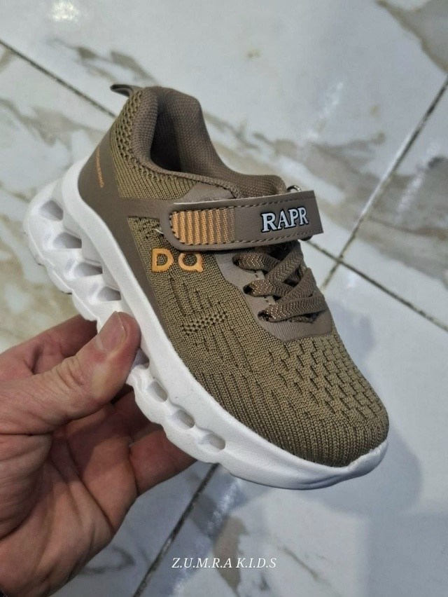 кроссовки для мальчика,детские кроссовки,кроссовки,спортивная , кроссовки