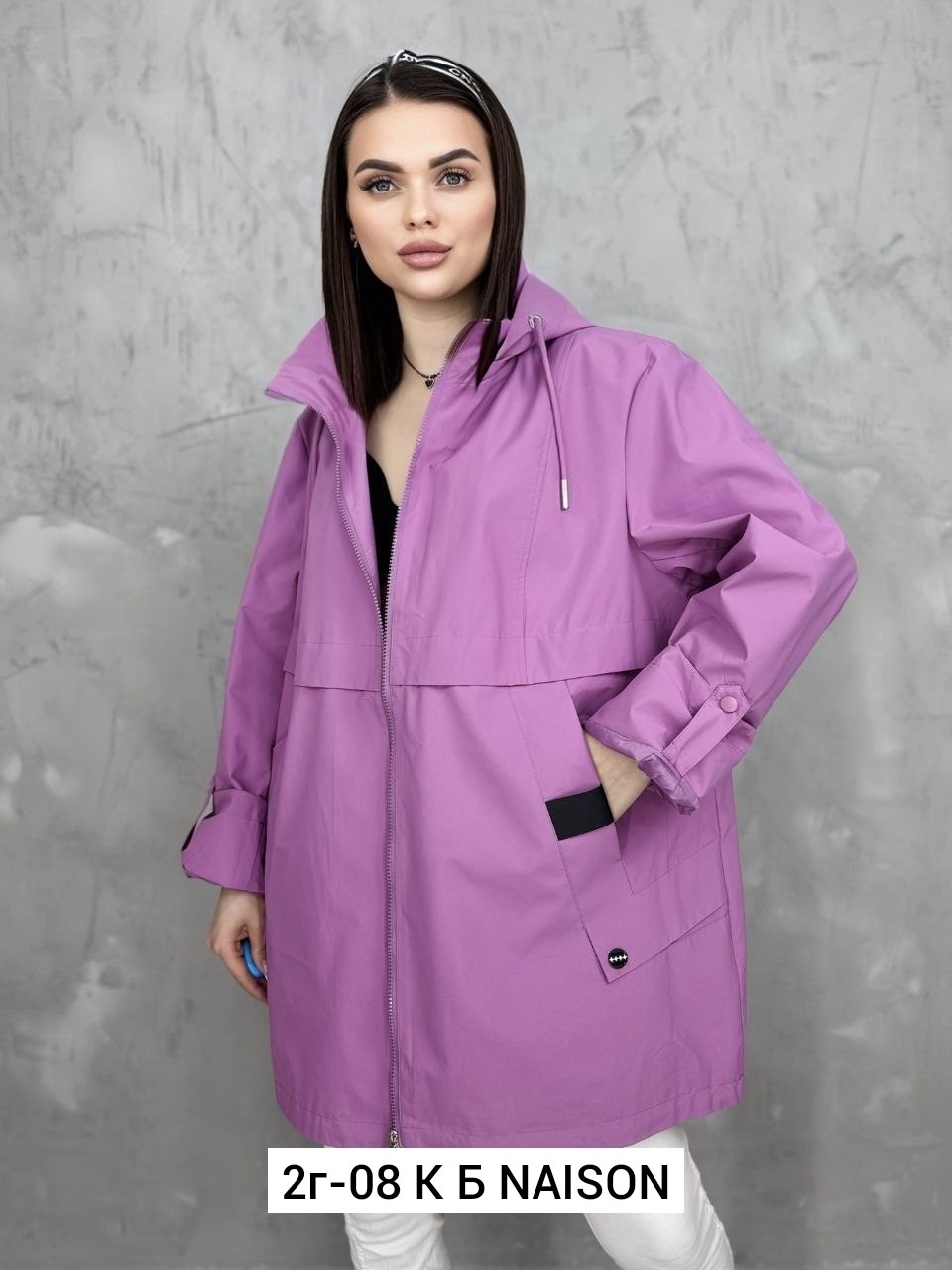 куртка ветровка женская,женская ветровка,женская куртка,демисезонная куртка,демисезонная ветровка