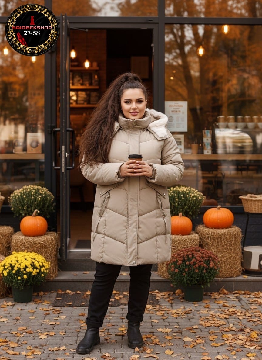 зимняя женская куртка больших размеров,женская куртка большого размера,зимние женские куртки,куртка женская зимняя большие размеры,пуховик женский больших размеров