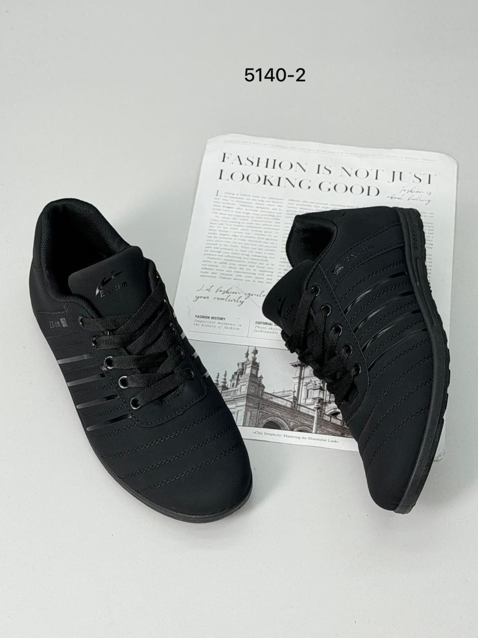 ,женские кроссовки,черно розовые кроссовки женские,ex tim кроссовки женские, спортивная