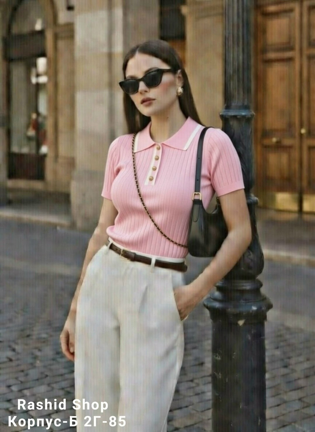 одежда стили,женские наряды,стильные наряды,одежда женская