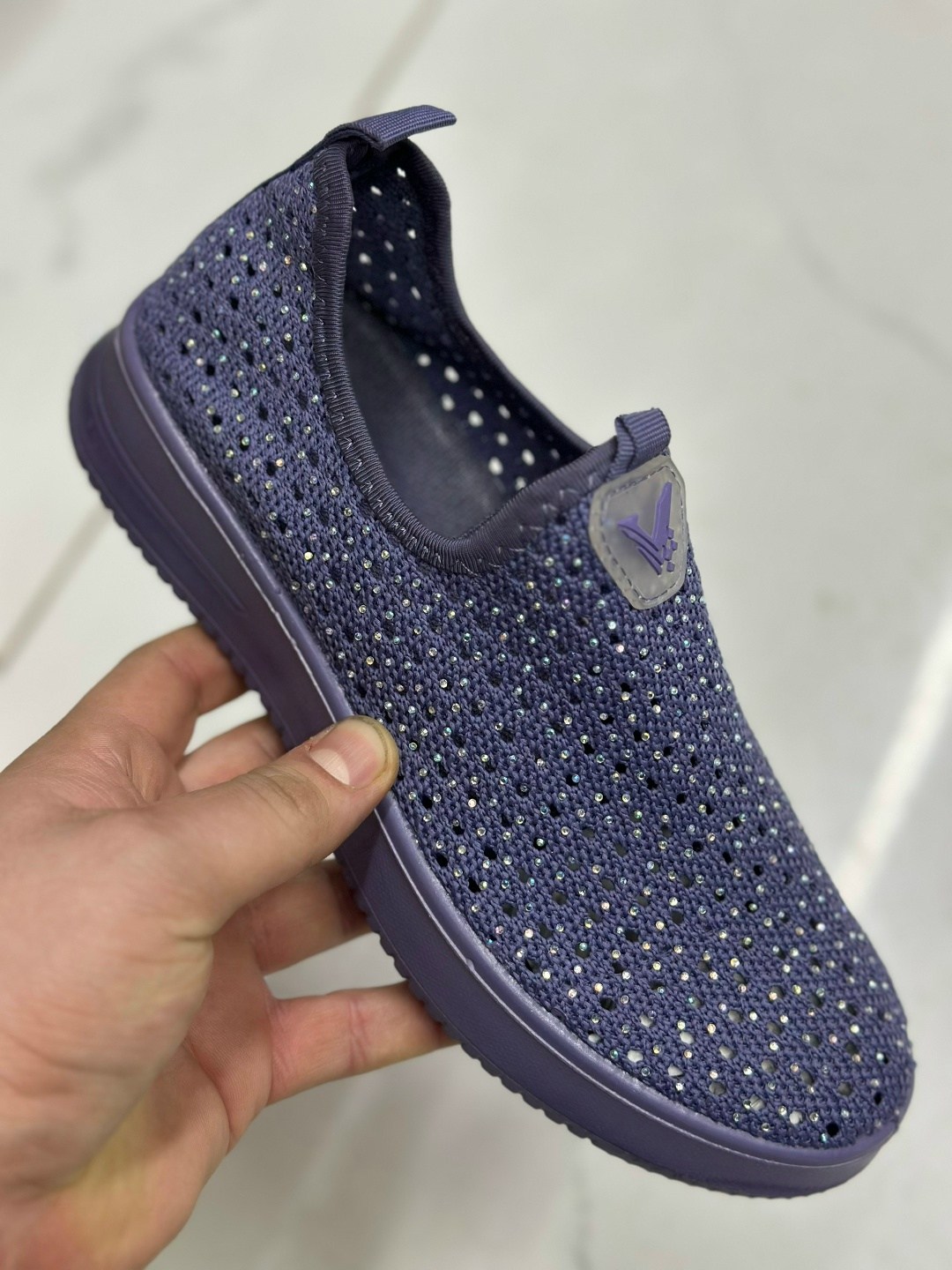 ,слипоны женские,слипоны женские летние,слипоны летние,слипоны suyiya