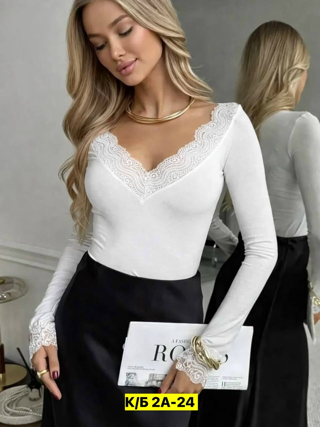 красный лонгслив женский,модная кофта,женский лонгслив,кофта женский,лонгслив стиль