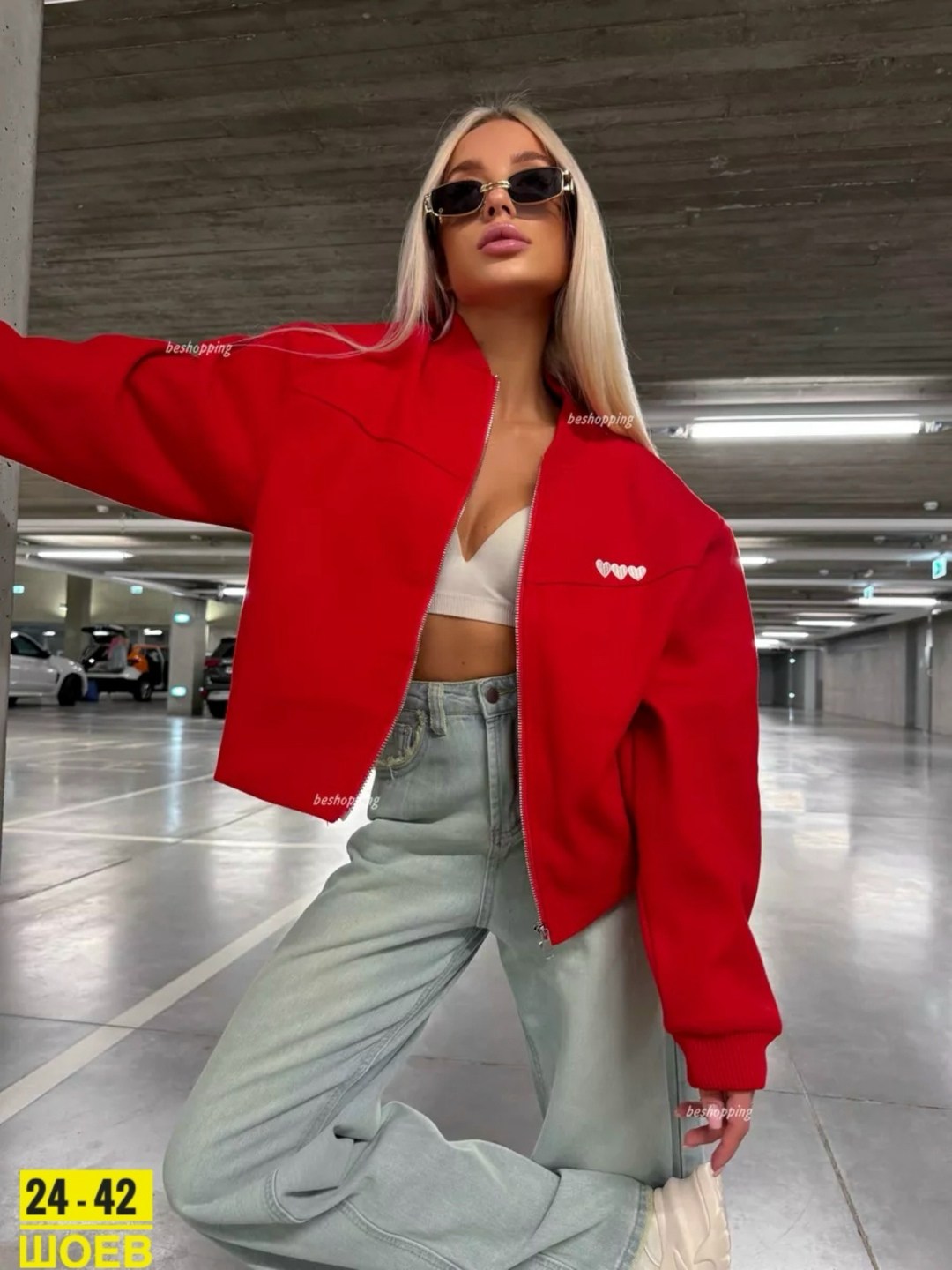 куртка бомбер женская,куртка бомбер,кофта бомбер,куртка женская,куртка женская модная