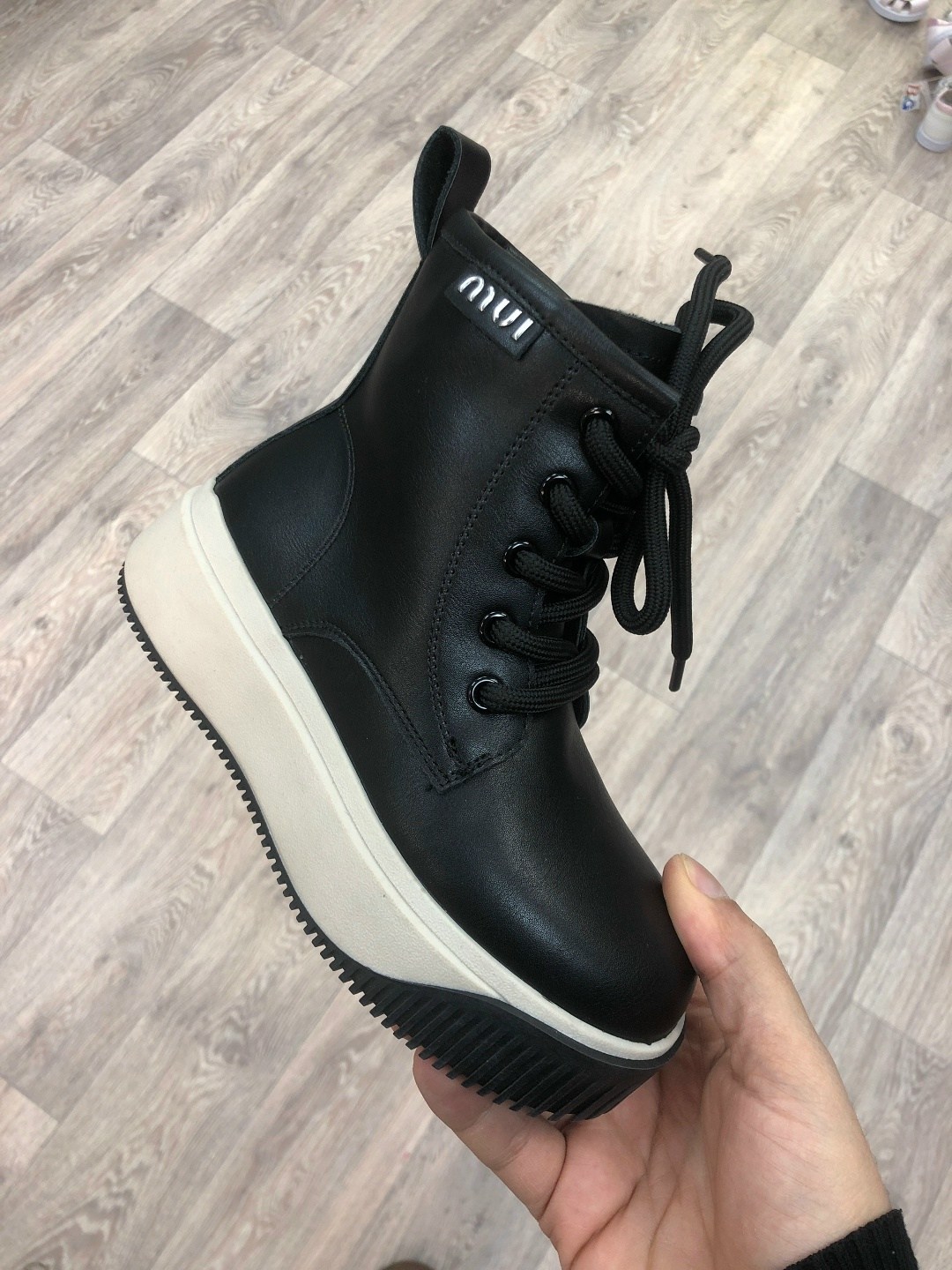 ,зимняя , женская,дутики зимние детские, детская