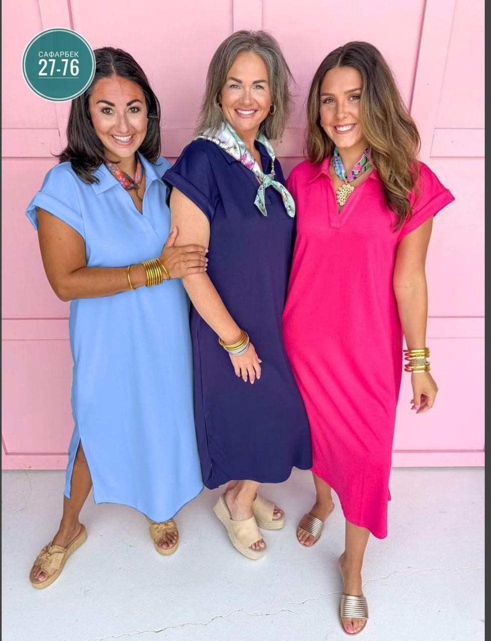 платье женская,прямое платье,платье женский летний,платье лен,летнее платье