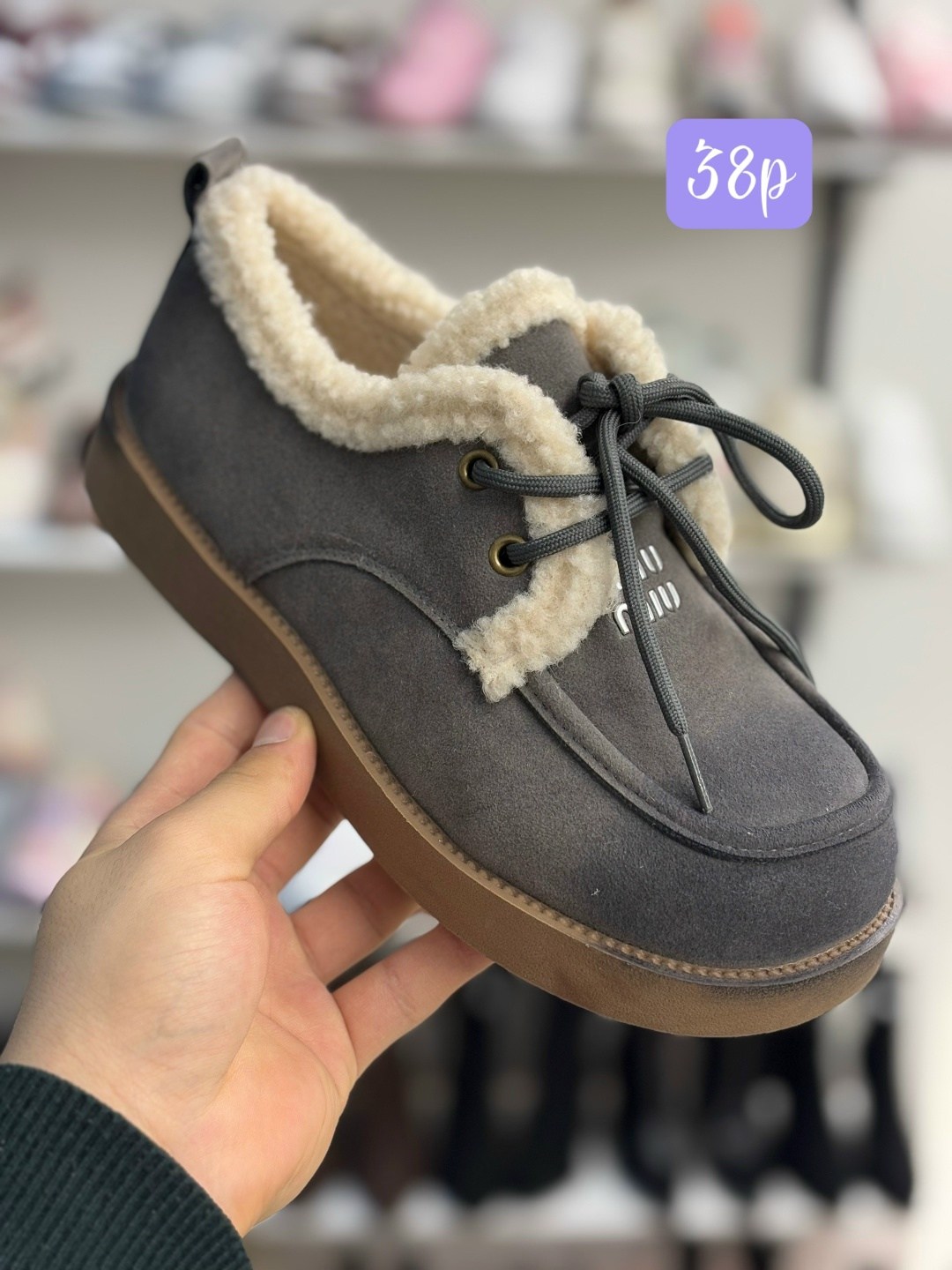 , женская, женская зимняя,модная женская ,детские зимние ботинки