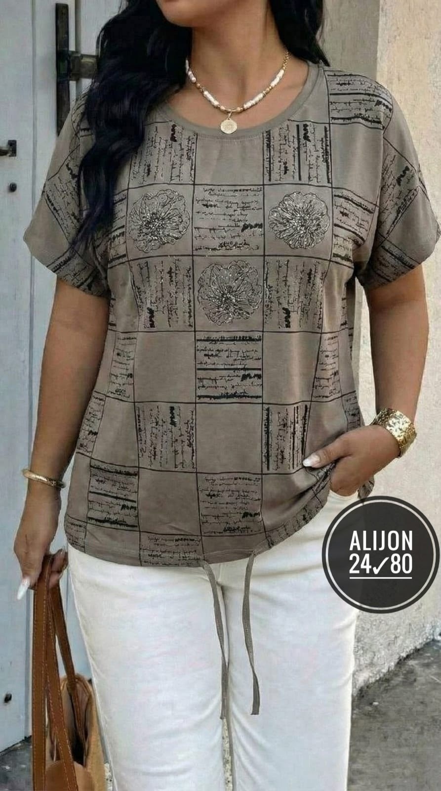 футболка больших размеров женская,футболки женская,женская кофта,футболки модные,футболка больших размеров для женщин