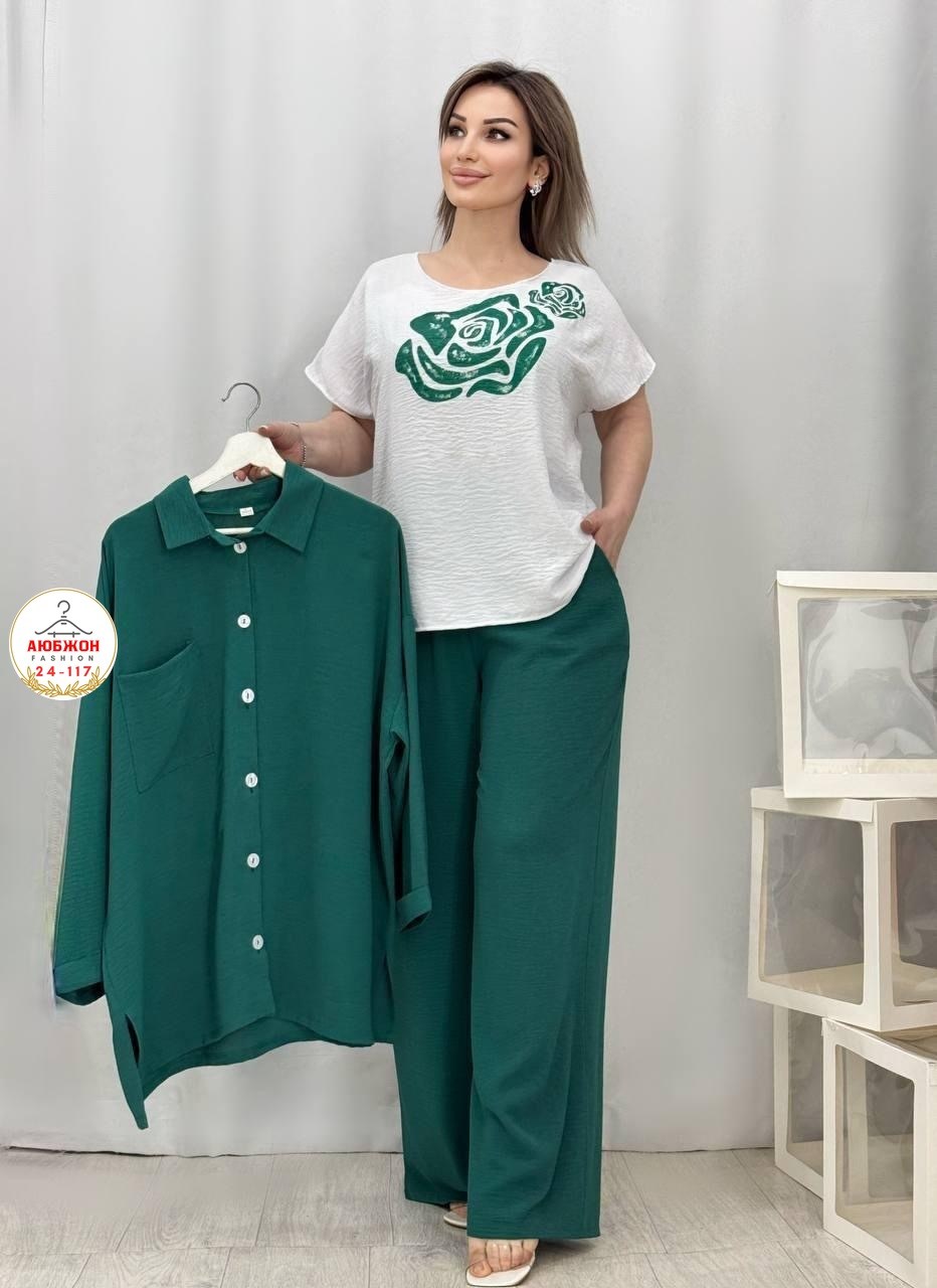 костюм женский летний брючный больших размеров,летние костюмы для женщин,женские костюмы больших размеров,брючный костюм больших размеров,летние брючные костюмы больших размеров