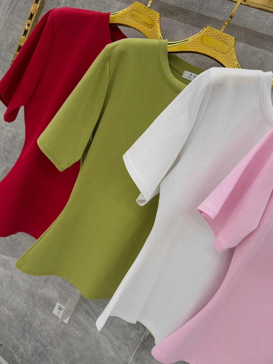 футболки женская,футболки для женщин,летние футболки,футболка,футболка базовая женская