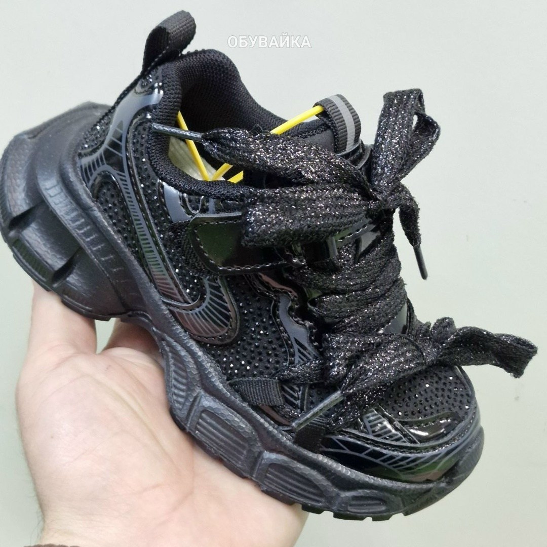 кроссовки balenciaga 3xl mesh красный,кроссовки balenciaga,баленсиага кроссовки красные,balenciaga красные кожаные низкие кроссовки,женские кроссовки balenciaga