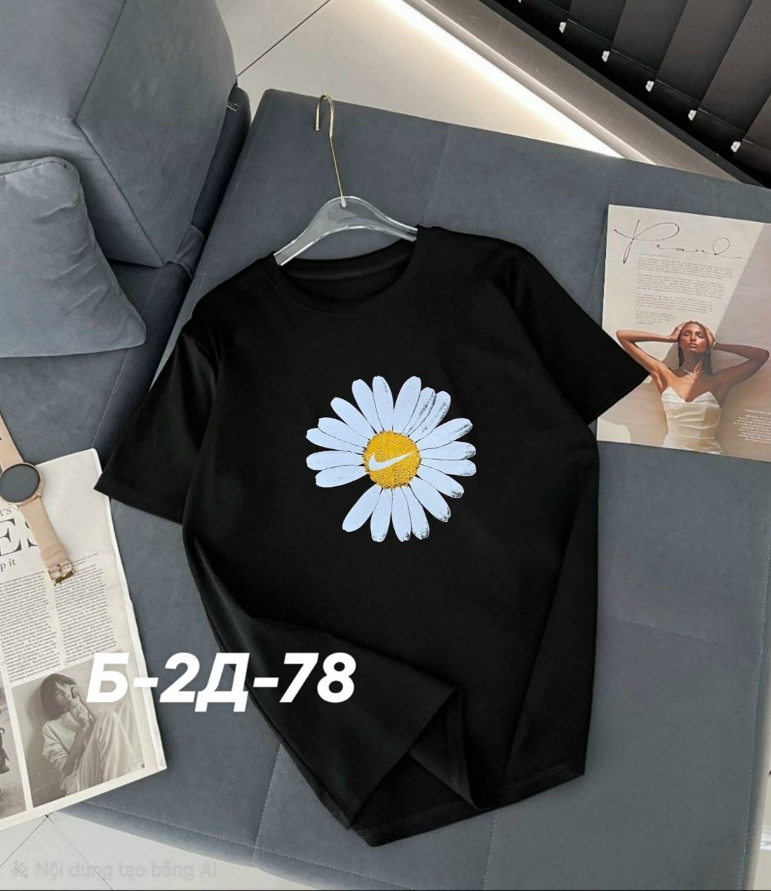 футболки женская,футболки для девушек,футболки для женщин,женские футболки с принтом,летние футболки