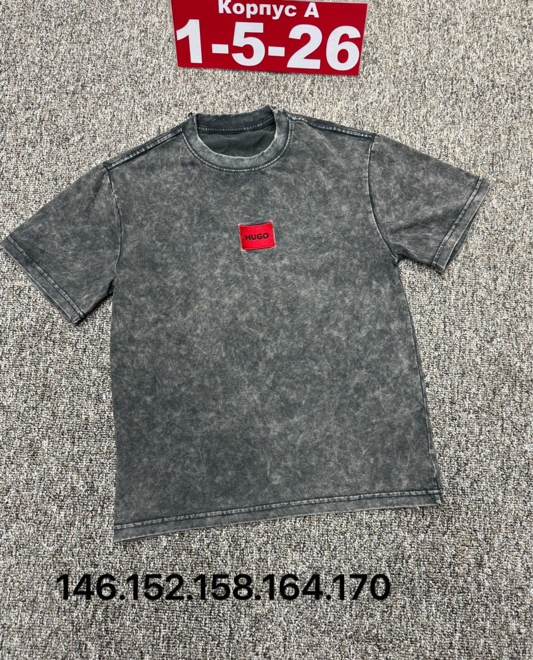 мужская футболка,футболки для мужчин,футболка черная,футболка,детская футболка