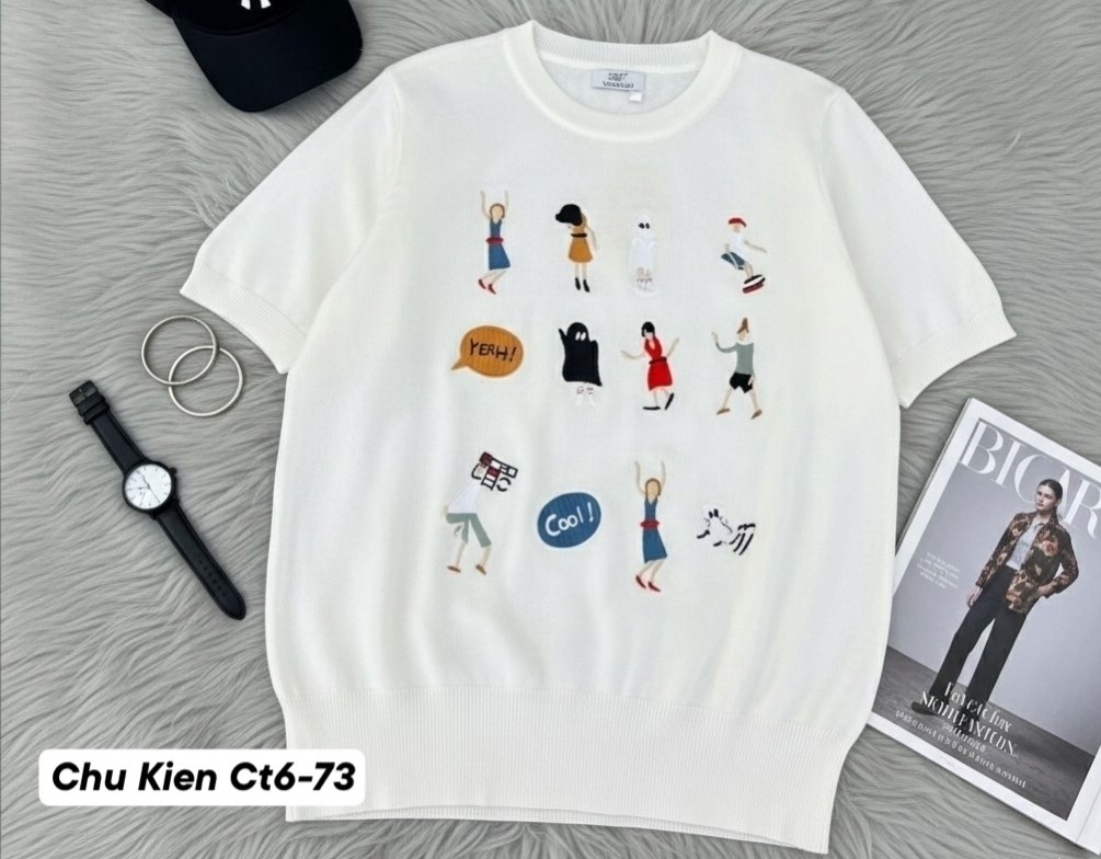 женская кофта,свитер кашемир,свитер с вышивкой,свитер кофта,свитшот с вышивкой