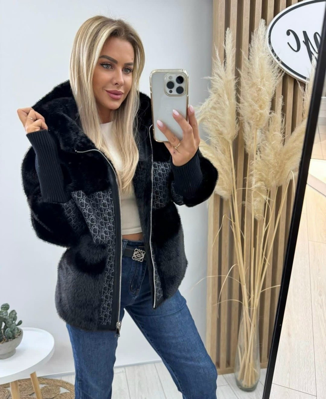 куртка женская,куртка модная,куртка,дубленка куртка,женская дублёнка