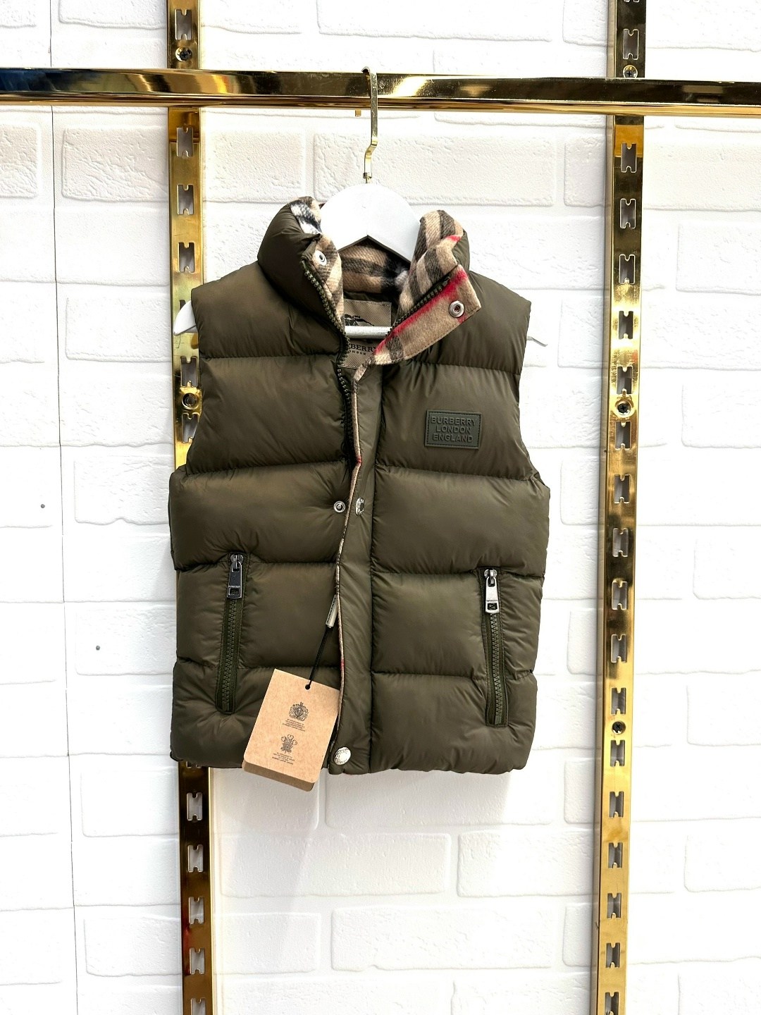 ребенок,детская жилетка,одежда для мальчика,мальчик,жилет