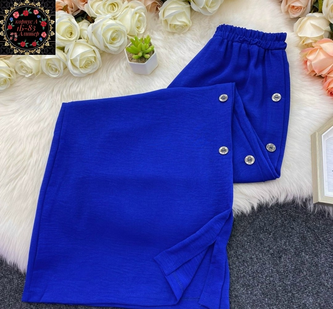 юбка черный,юбка с пуговицами,юбка женская,черная юбка с пуговицами,трикотажная юбка