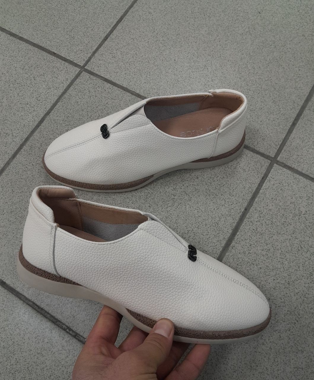 ,женская ,женские слипоны, повседневные,обуви