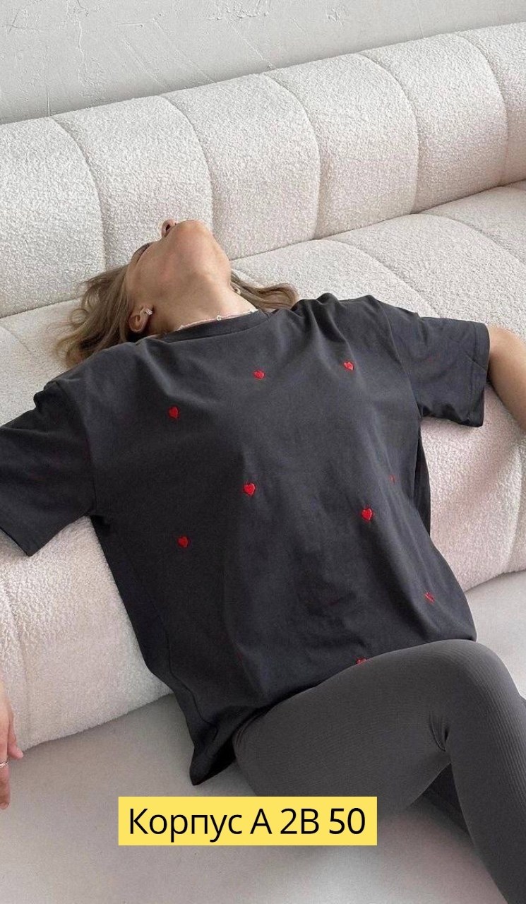 футболки женская оверсайз,футболки оверсайз с принтами,футболки оверсайз,футболки женская,футболка варенка оверсайз стиль