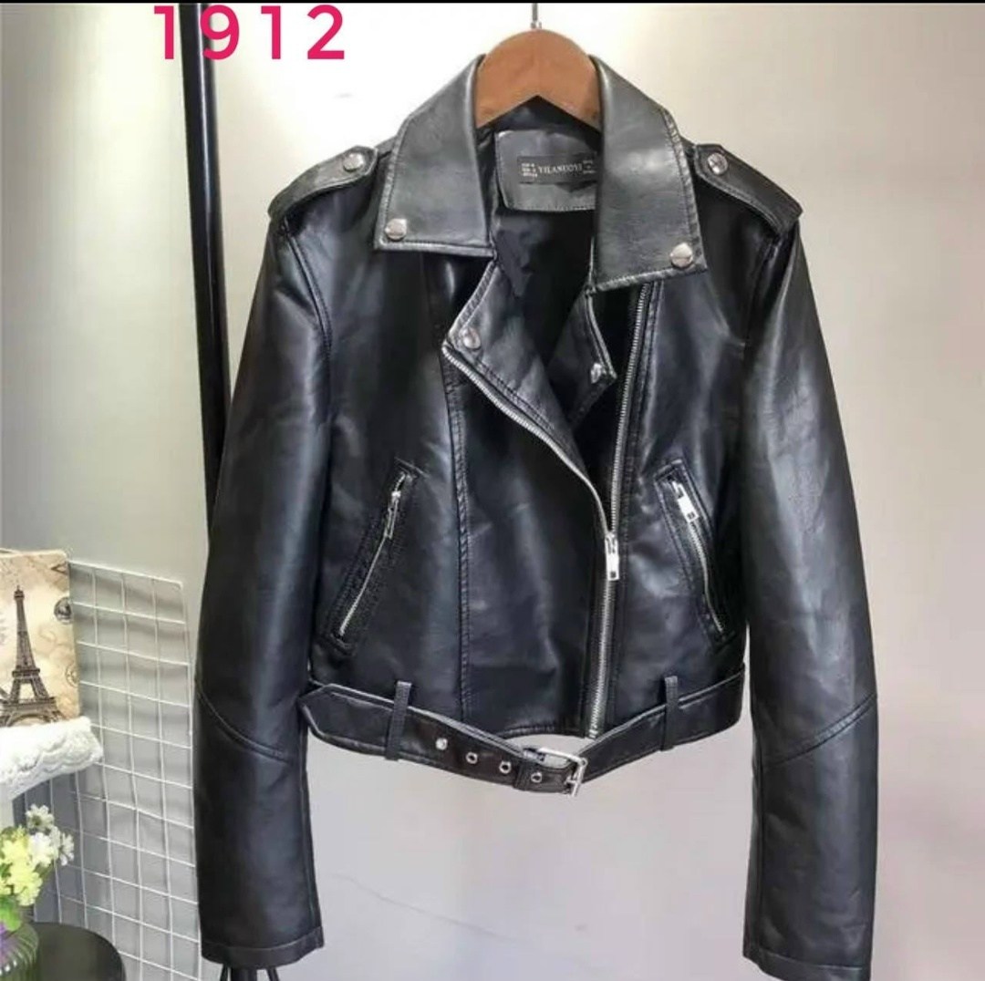 куртка косуха,кожаная куртка косуха,куртка кожаная женская,куртка из экокожи женская,женская косуха