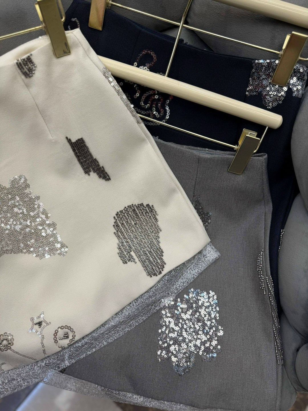 фасоны юбки,модная юбка,юбка,мини юбке