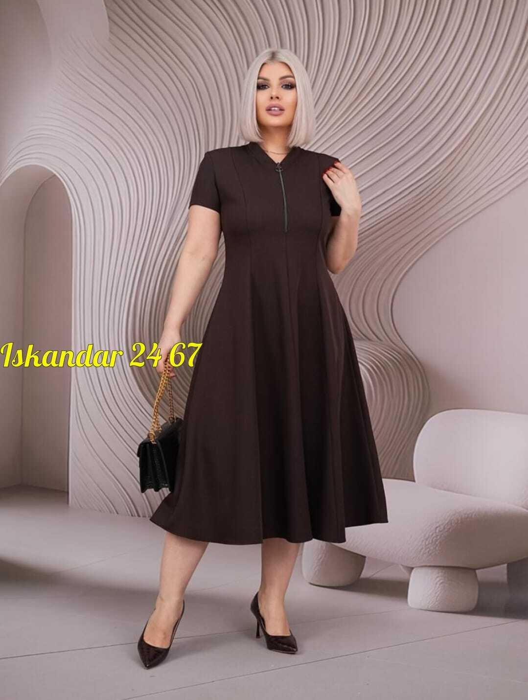 платье,женское платье,женское платье больших размеров,платье для женщин,платье больших размеров