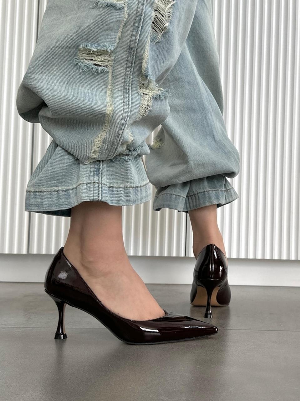 туфли лодочки красные,женские туфли лодочки,туфли-лодочки женские на высоком каблуке,туфли лодочка,туфли лодочки на высоком каблуке