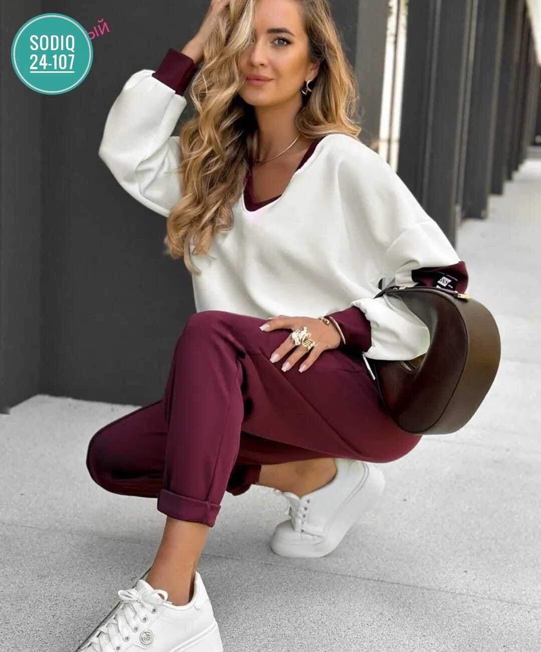 костюм женский,спортивный костюм женский,трикотажный костюм,костюм женский теплый,костюм классический