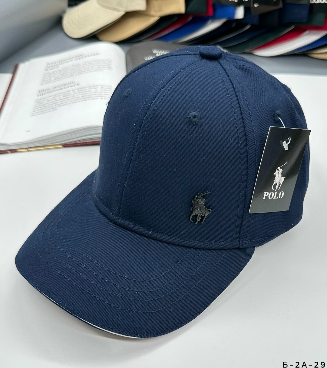 бейсболка polo ralph lauren,бейсболка polo,мужская бейсболка polo ralph lauren,кепка polo ralph lauren,кепка polo ralph lauren оригинал