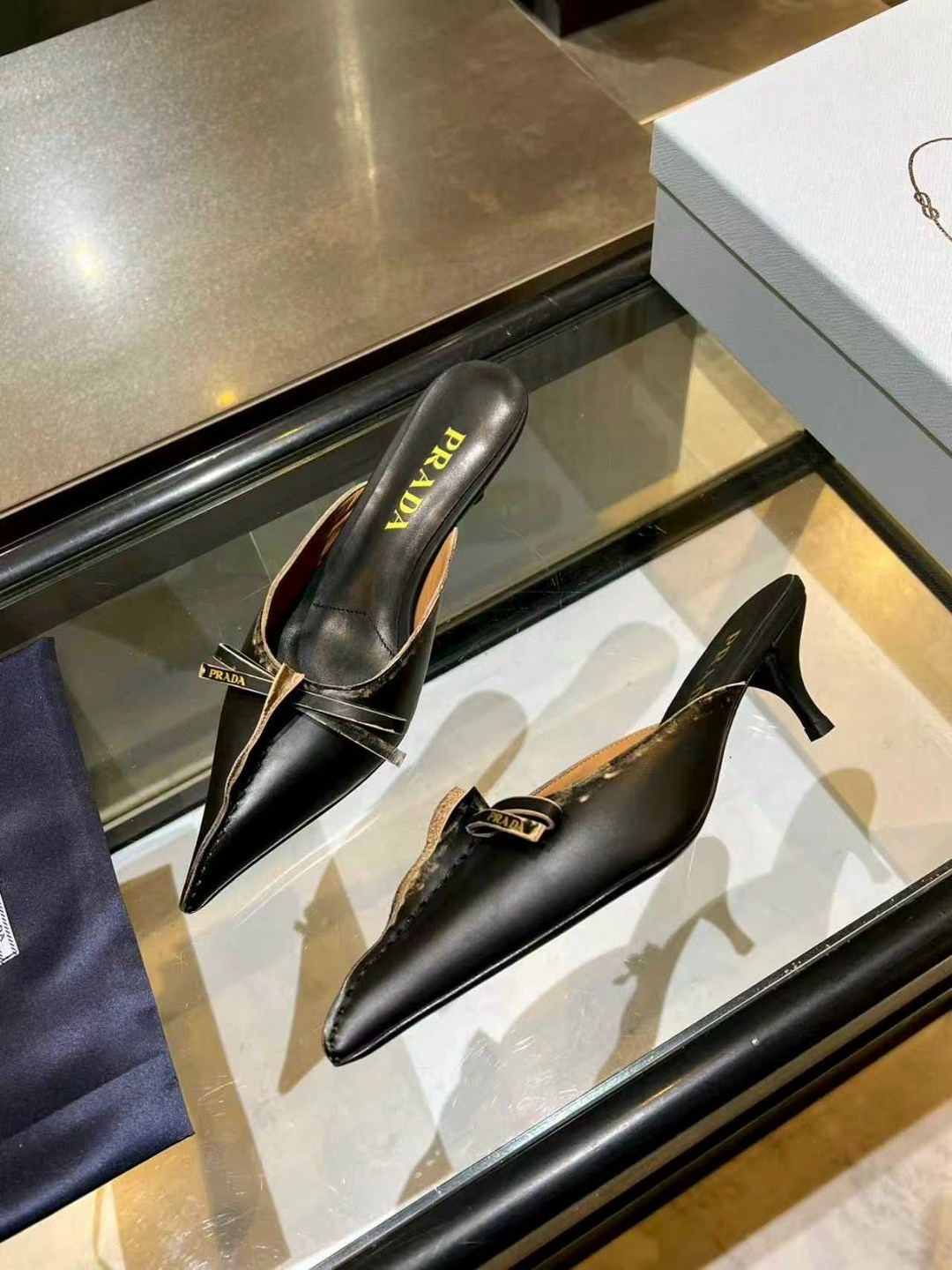 ,prada туфли,женские туфли лодочки,женские туфли,босоножки prada