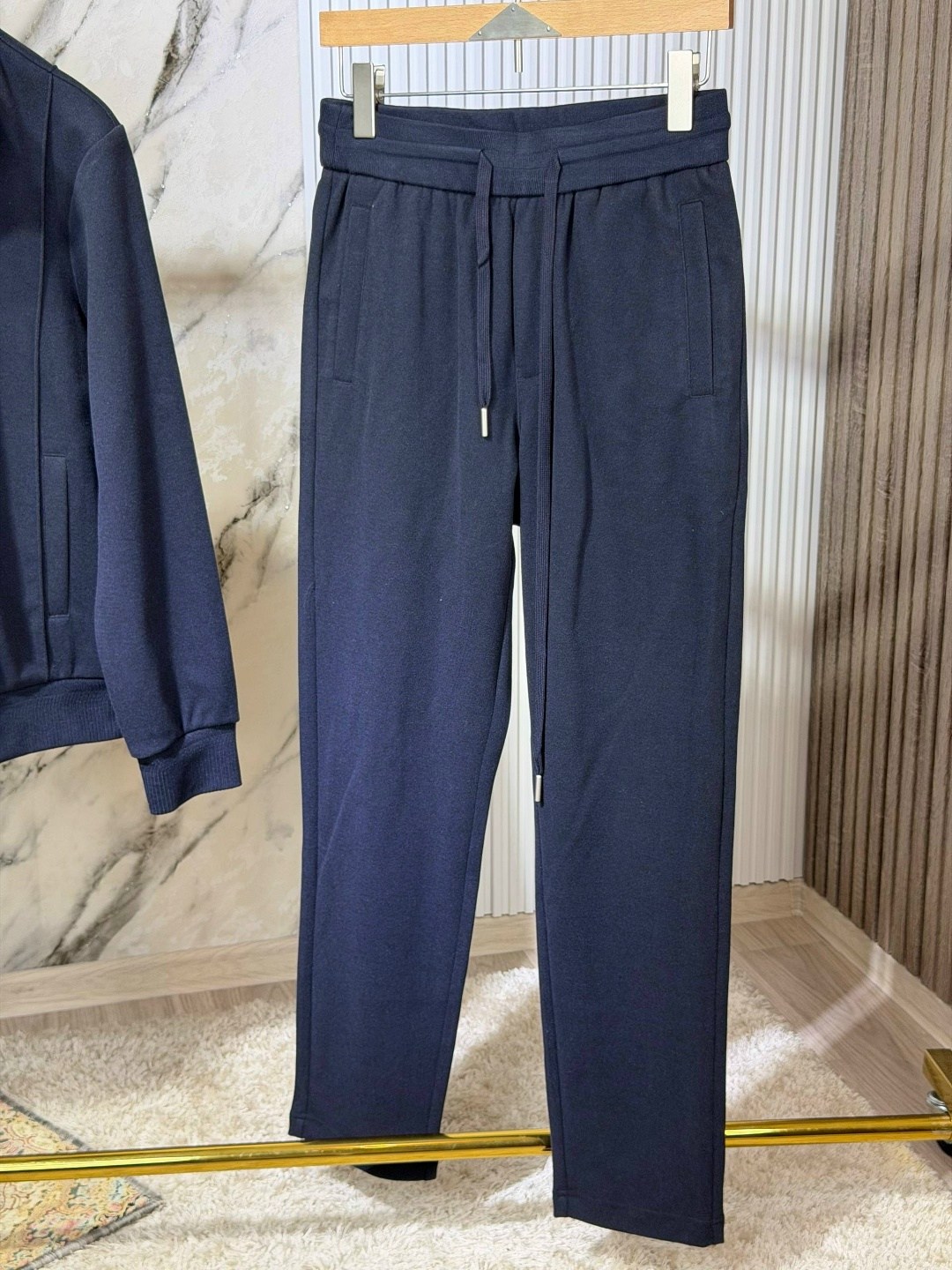 спортивный костюм stefano ricci,спортивный костюм loro piana,спортивный костюм brunello cucinelli,костюм loro piana,спортивный костюм stefano ricci (на флисе)