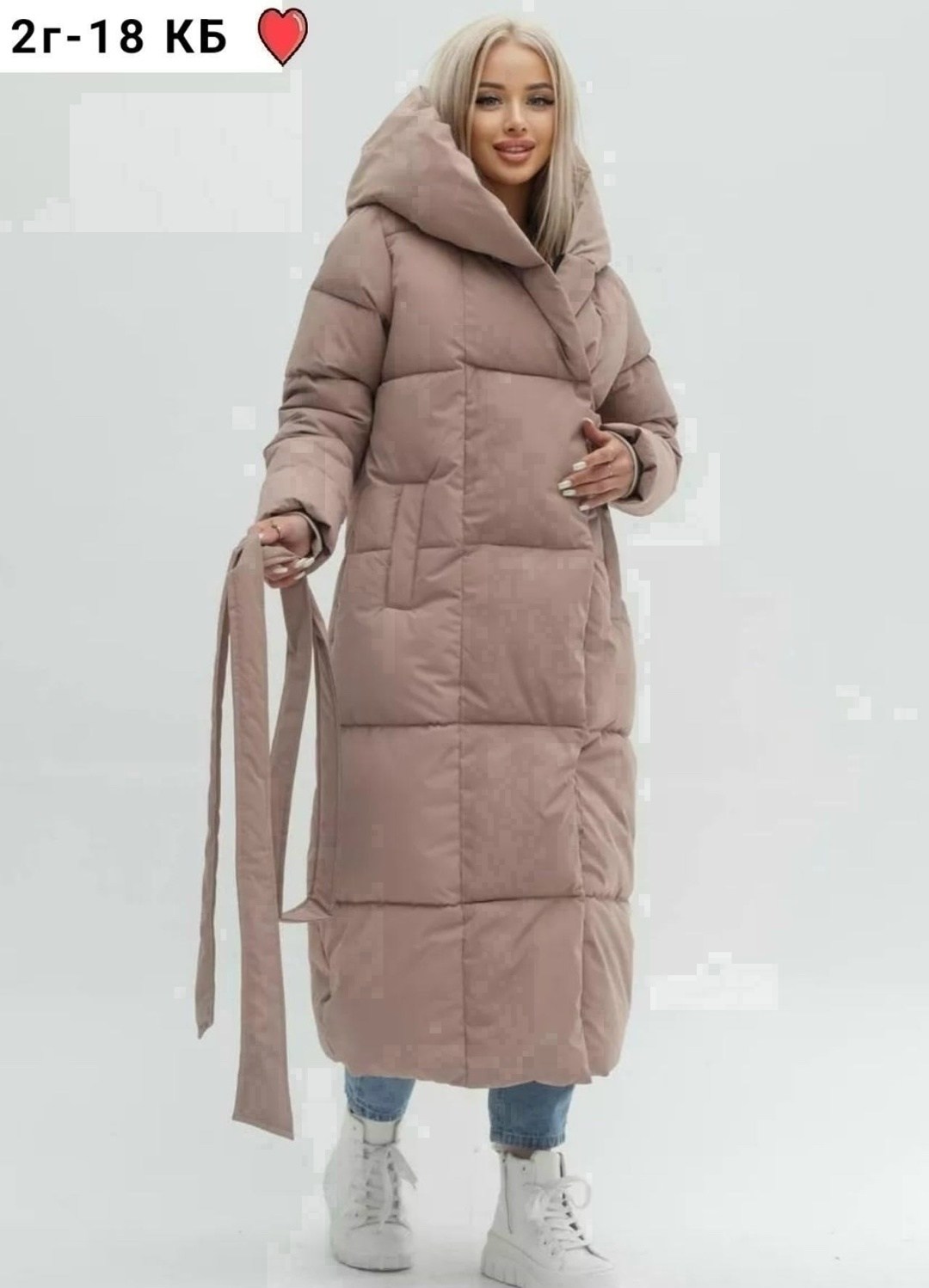 куртка женская зимняя,пуховики женские,женская куртка,пальто зимнее женское,куртка длинная