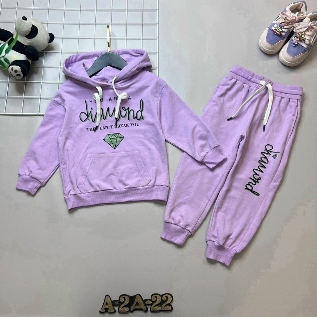 костюм спортивный детский,костюм спортивный для девочек,костюм спортивный для девочек костюм,женские костюмы спортивные,костюм на флисе