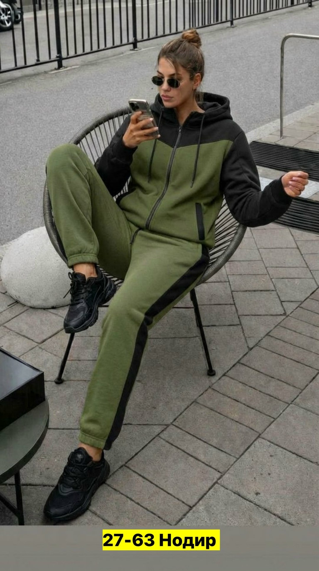 костюм на флисе,костюм спортивный женский,женский спортивный костюм больших размеров,женский костюм на флисе,теплый спортивный костюм на флисе