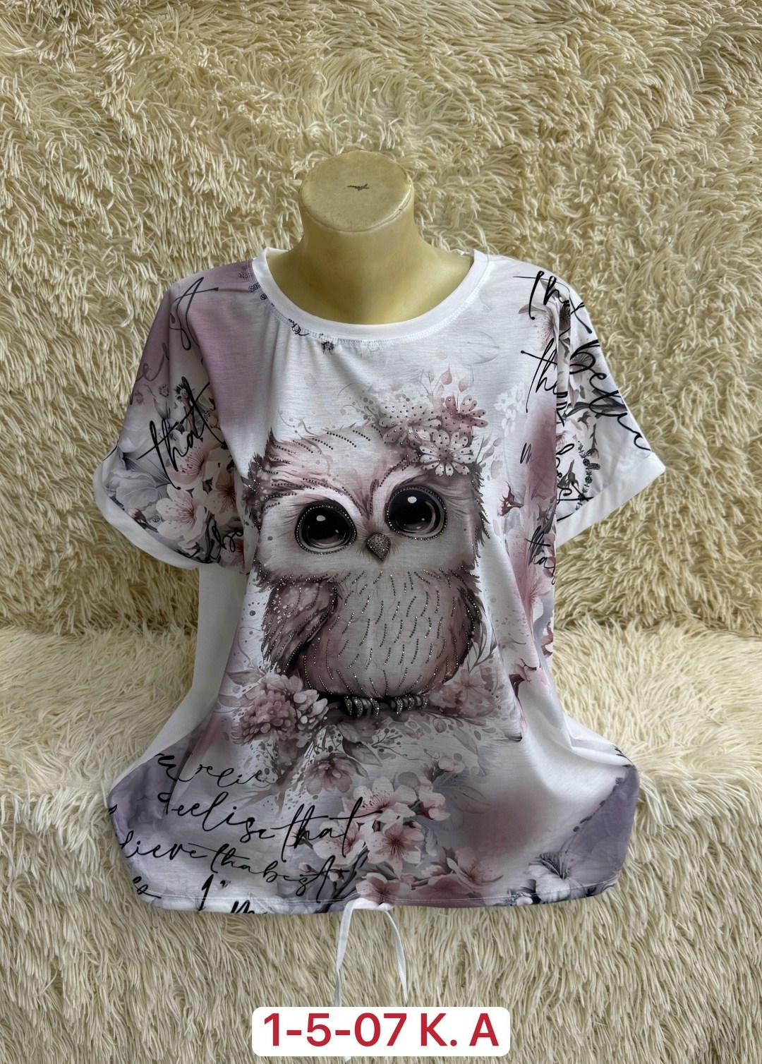 туника 11006, 48,женская футболка больших размеров,туники женская,туника нарядная,женская футболка