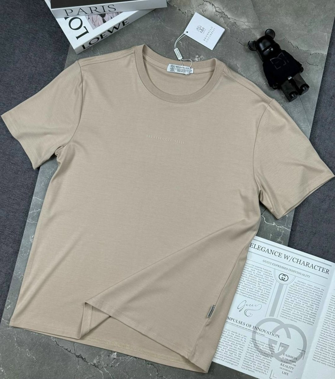 мужская футболка,футболка,футболки для мужчин,футболка hermes,hermes футболка мужская