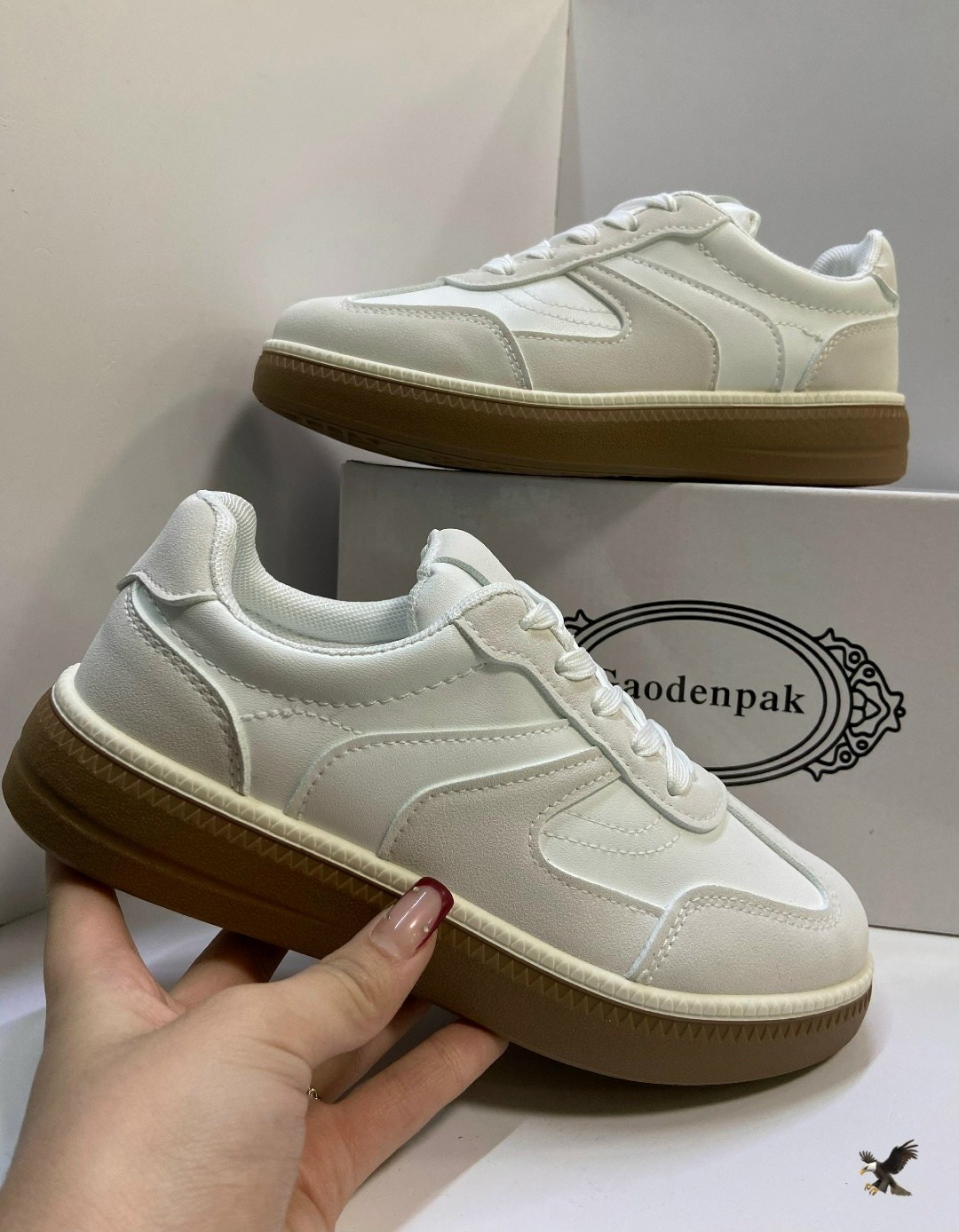 кроссовки женские,,бежевые кроссовки,повседневные кроссовки,спортивная