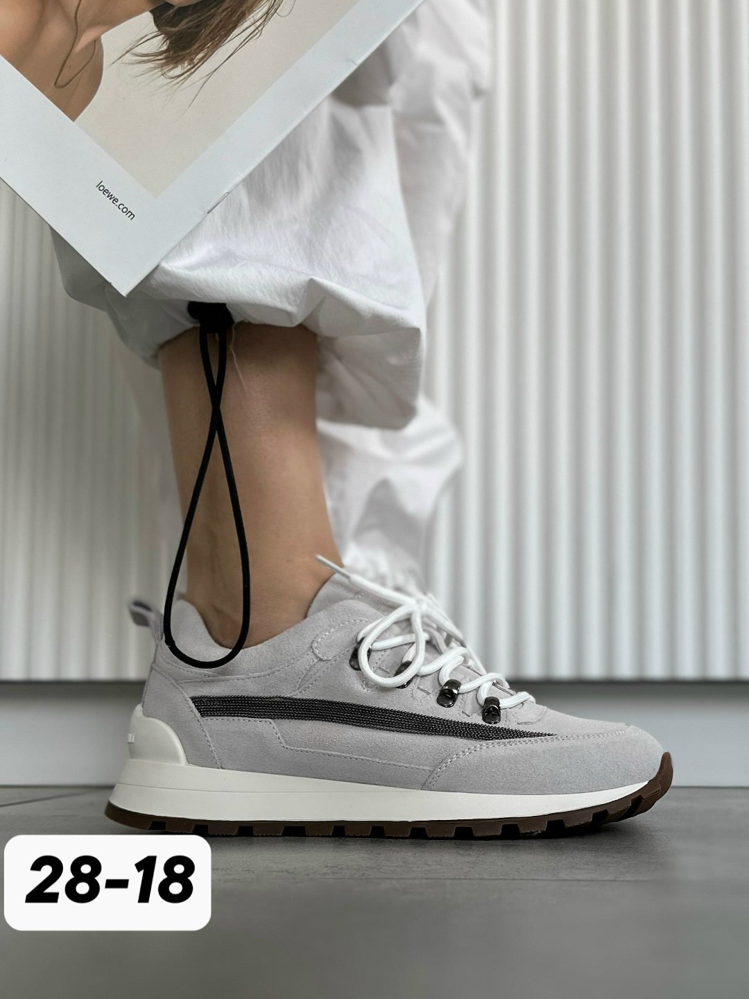 ,женские кроссовки,замшевые кроссовки,низкие кроссовки,кроссовки натуральные