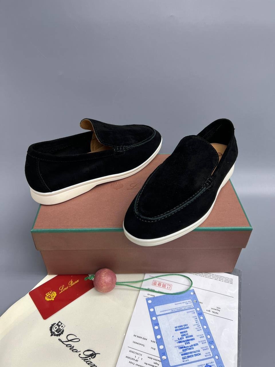 лоферы мужские loro piana,,лоферы loro piana,замшевые лоферы loro piana,лоферы мужские