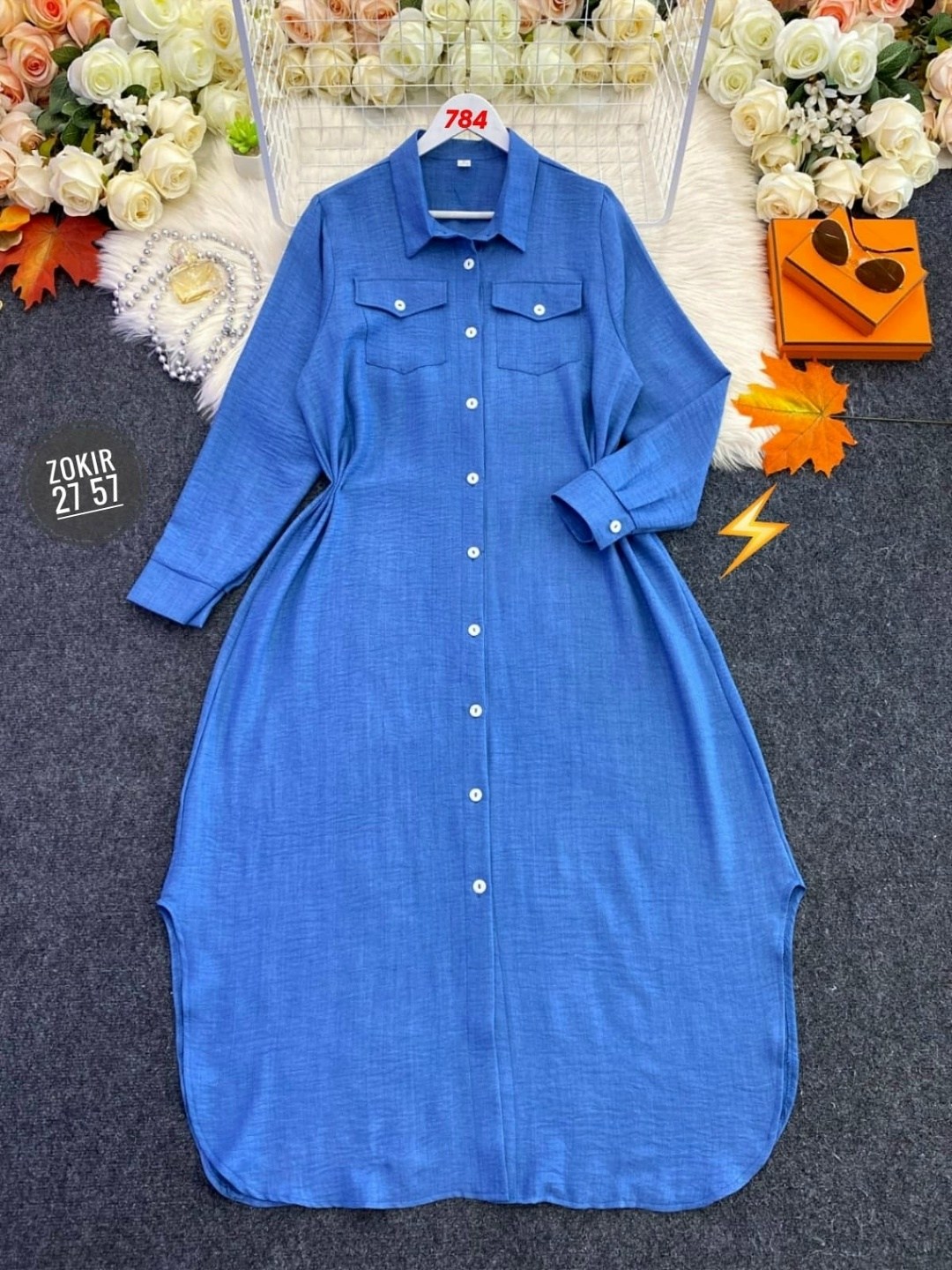 платье большие размеры,женское платье больших размеров,платье женское,платье ткань лён,платье рубашка длинная