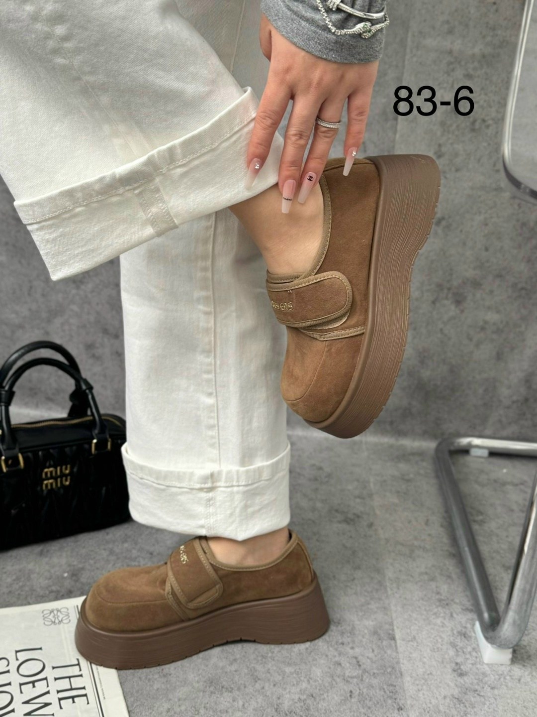 ,модные лоферы,лоферы женские,лоферы замшевые,женская