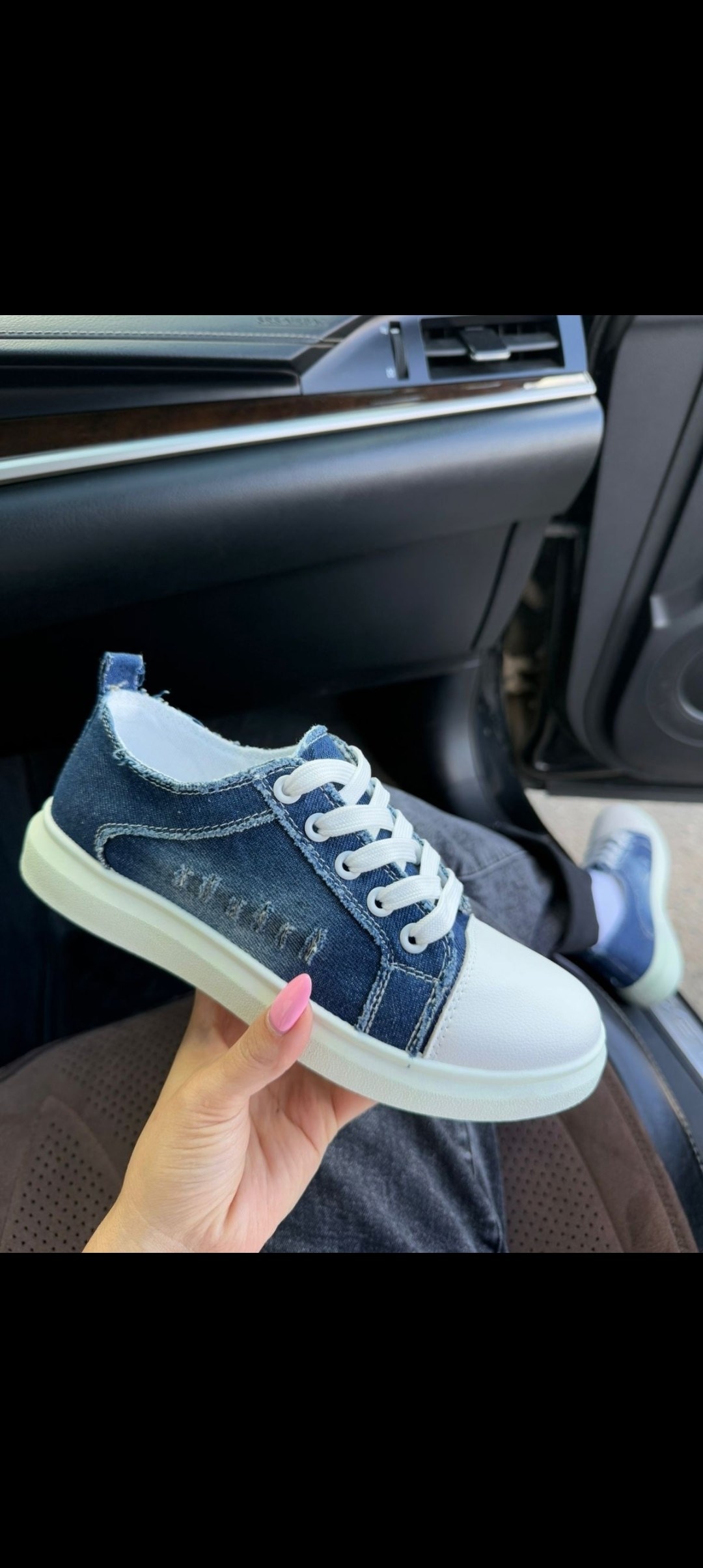 кеды женские удобные,женские кеды,кеды женски,кеды подростковые,кеды женские летние