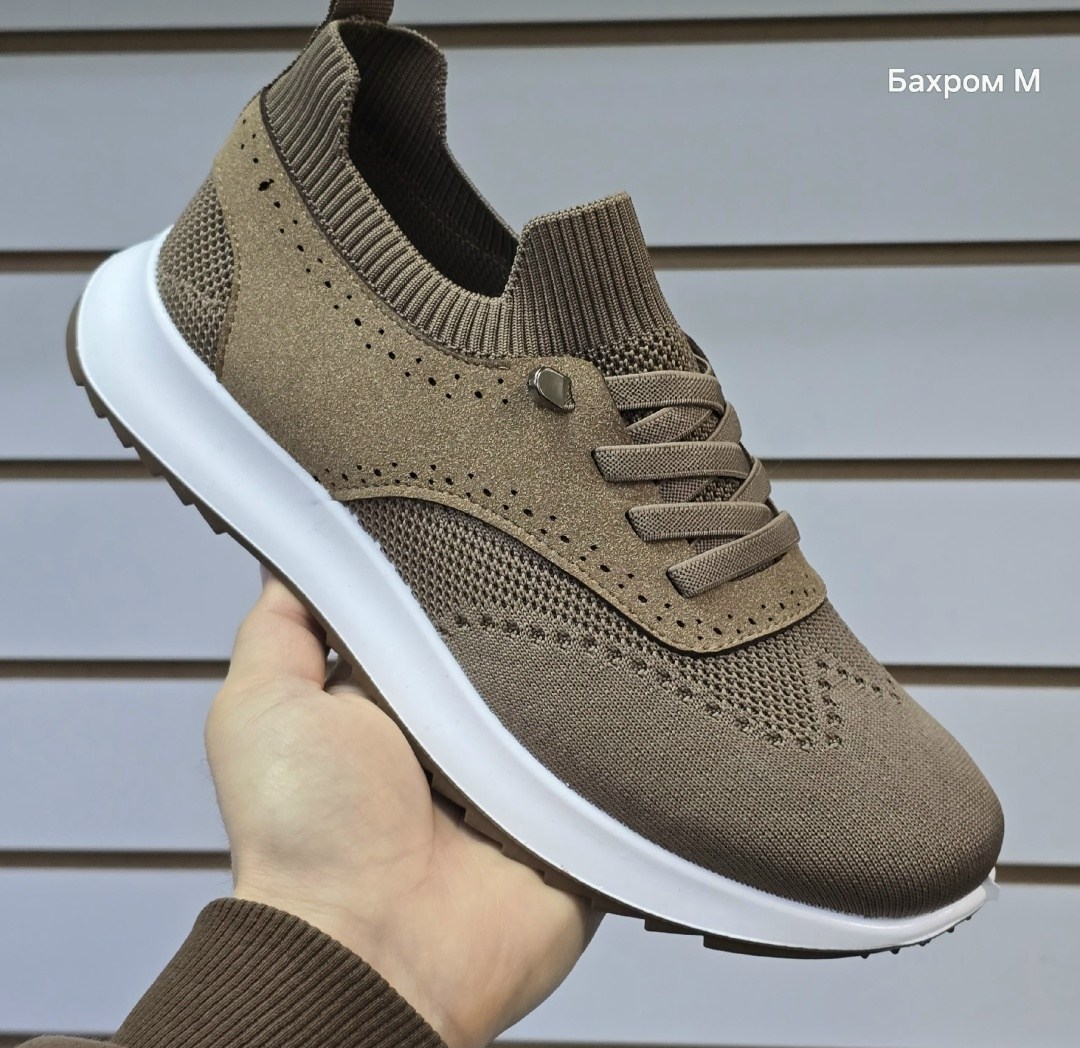 ,мужские кроссовки,мужская  кроссовки,мужские летние кроссовки,кроссовка мужской