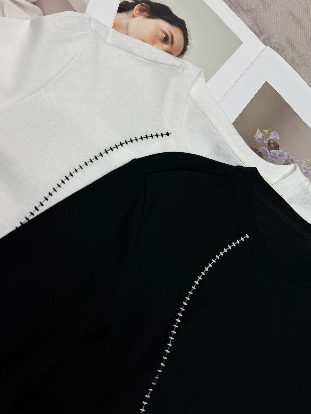 свитшот женская,женская кофта,кофта белая,удлиненный джемпер,водолазка кофта