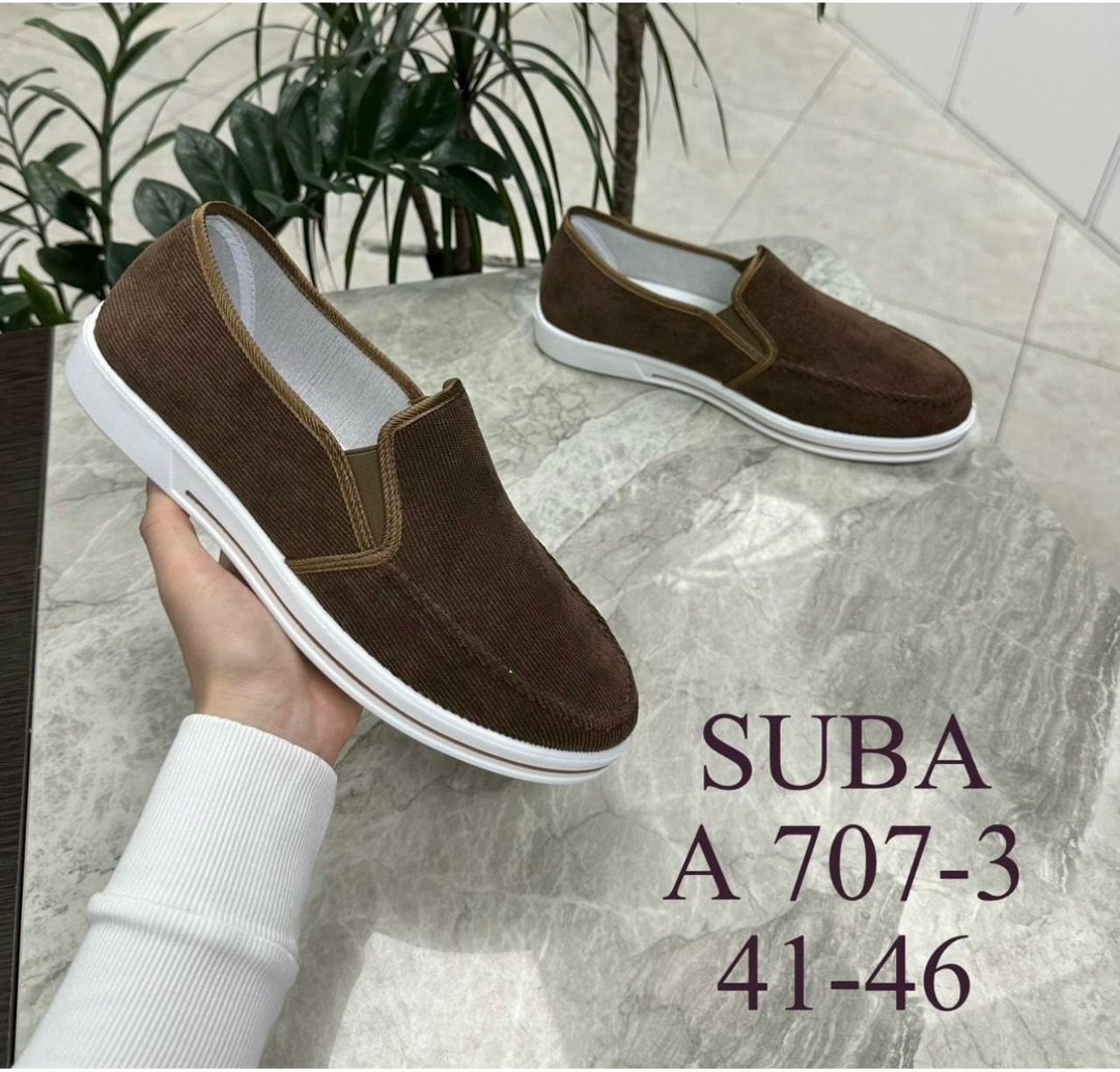 мужские слипоны,слипоны спорт мужские,слипоны женские,,слипоны летние