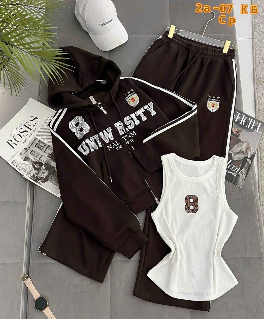 женский спортивный костюм,cпортивный костюм женский на флисе,костюм женский,женский костюм на флисе,спортивный костюм